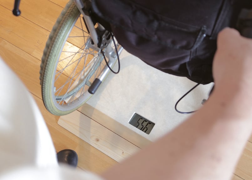 ふじこちゃん28さま専用ꯁꯧ fit=scale-down,w=1200