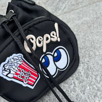 Wappen sac