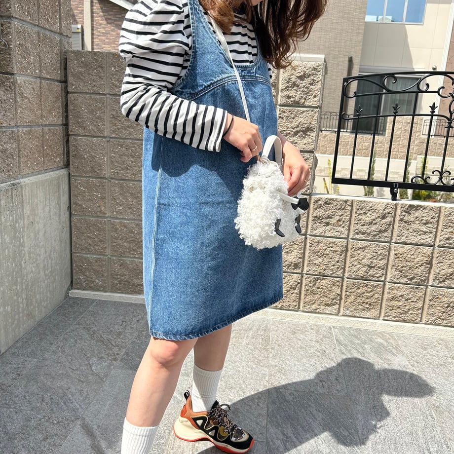660b712487fb37003c299e68