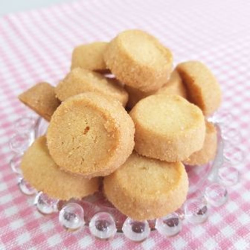 チーズクッキー 70g | 喫茶ひまわり STORE