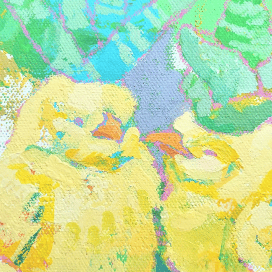 64f9c6fbcd7f160047c57aa3