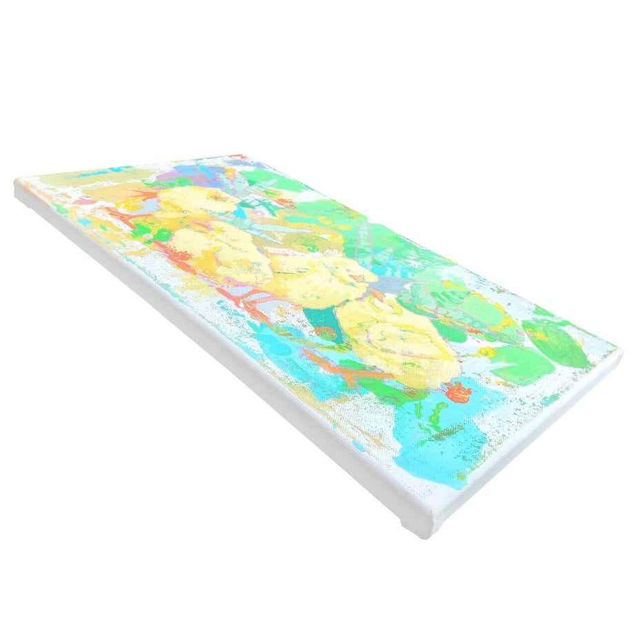 64f9c6fbcd7f160047c57aa3