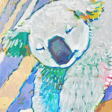 Koala