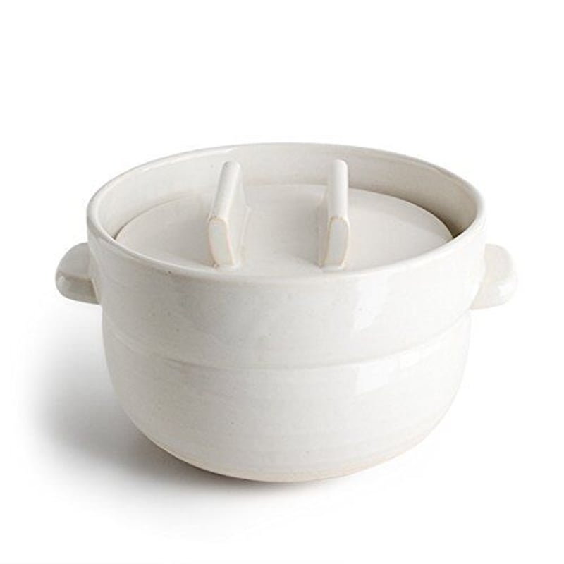 ごはん鍋3合炊き | interior3i STORE ごはん鍋3合炊き | interior3i STORE