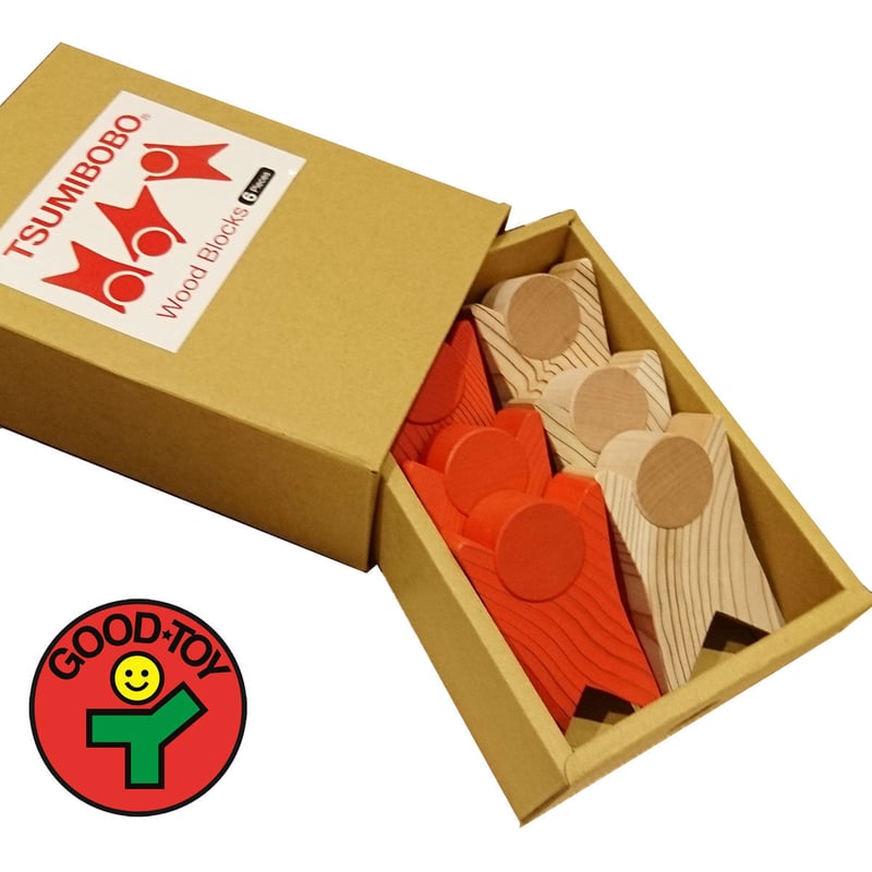 Aooo Demooo 単品 Amazon.co.jp: Aooo/Demooo C D : Toys & Games