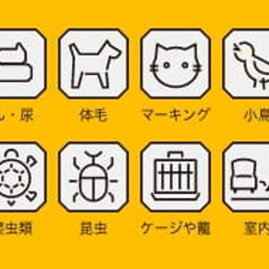 649a9f9d9391c4002fb7be56