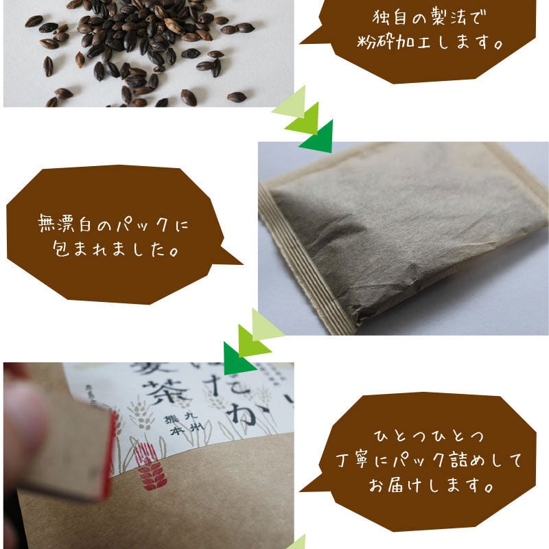 期限26年8月