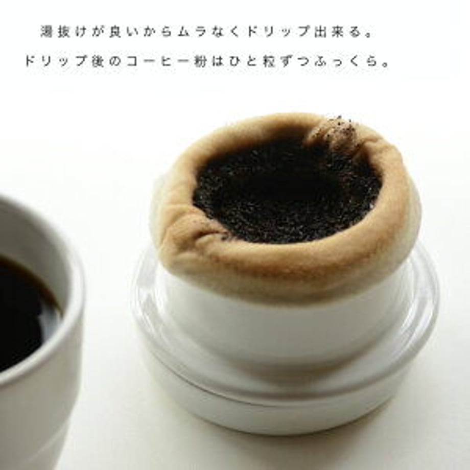 606bfe191e746b033212c9b2