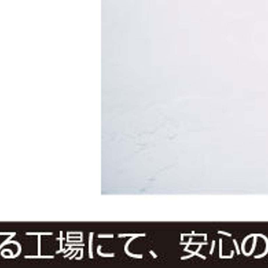 606a6b5dd263f04f95cc6a3e