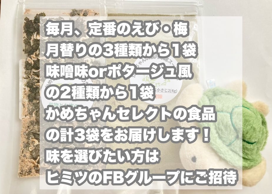 64d44cd03fd2e1002d9ab175
