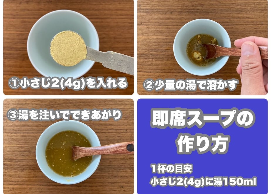 64d44cd03fd2e1002d9ab175