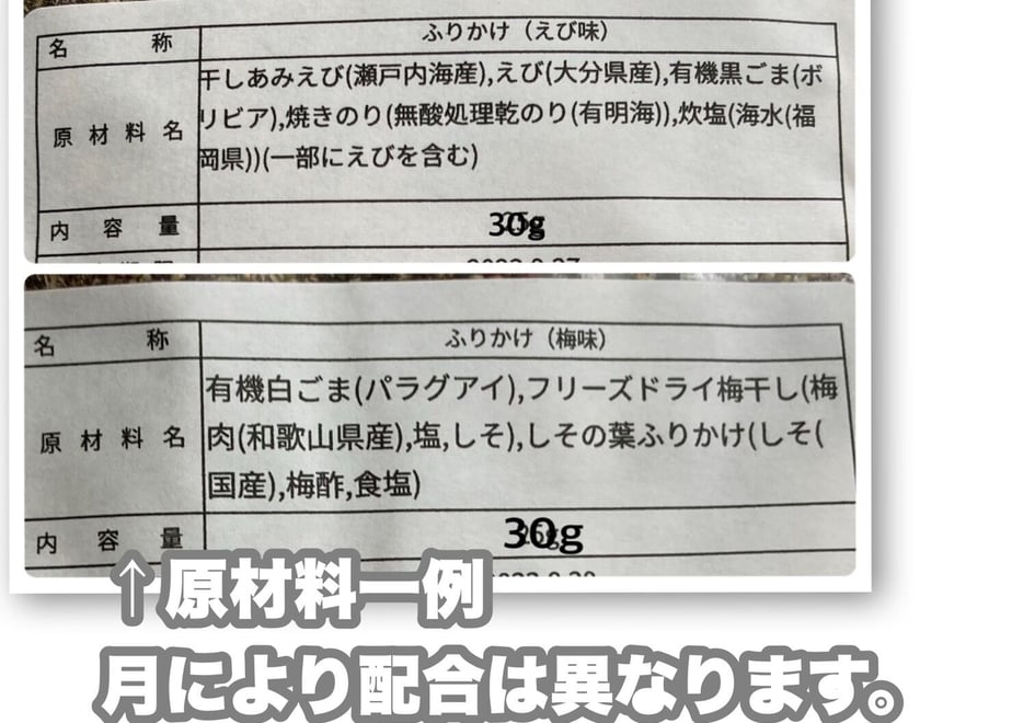 64d44cd03fd2e1002d9ab175