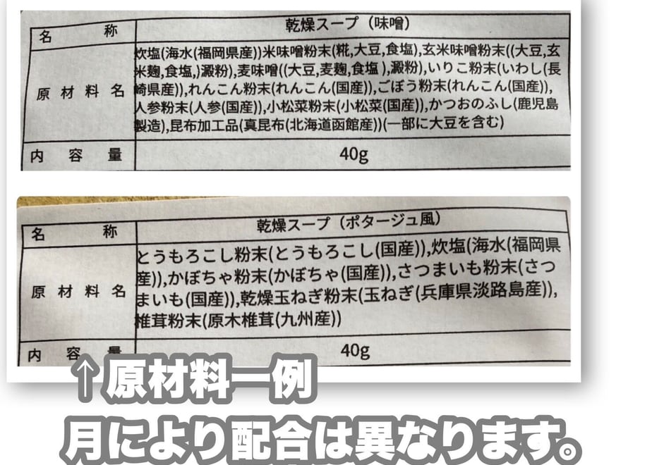 64d44cd03fd2e1002d9ab175