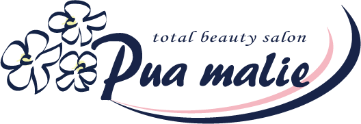 Puamalie-Body's STORE