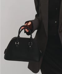 ARC HAND BAG
