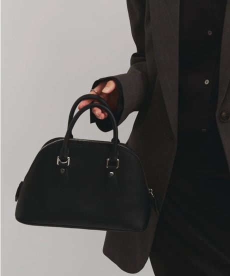 ARC HAND BAG