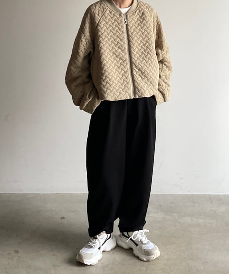 RUGGED MESH DAD SNEAKERS #001 /2color