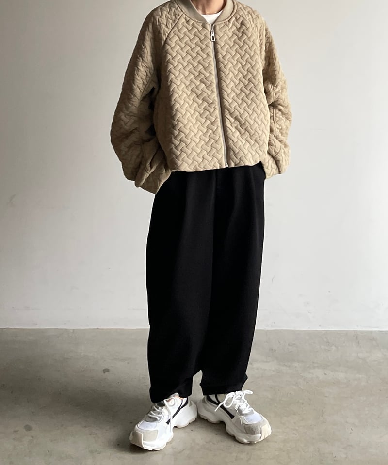RUGGED MESH DAD SNEAKERS #001 /2color | JISTORY