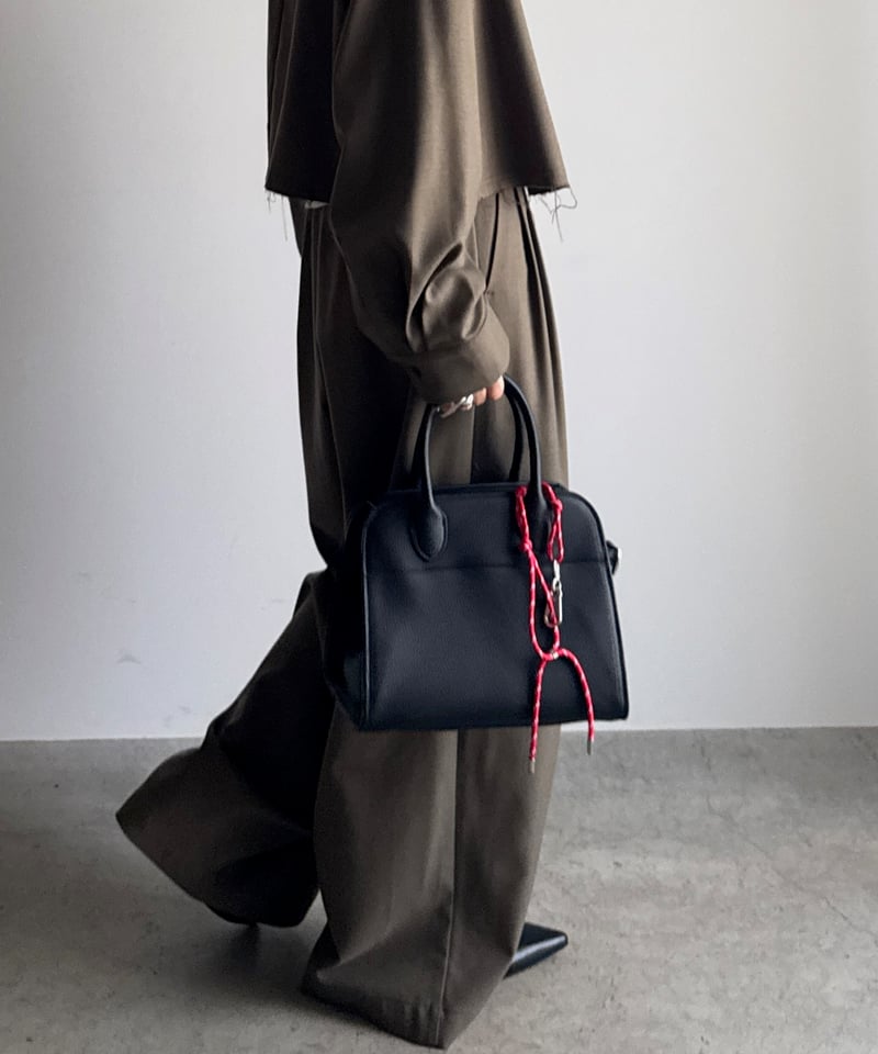 PARACORD / 5color | JISTORY