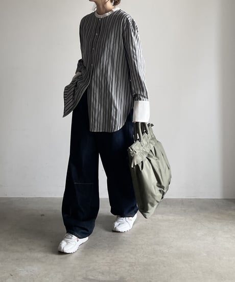 HELMET BAG