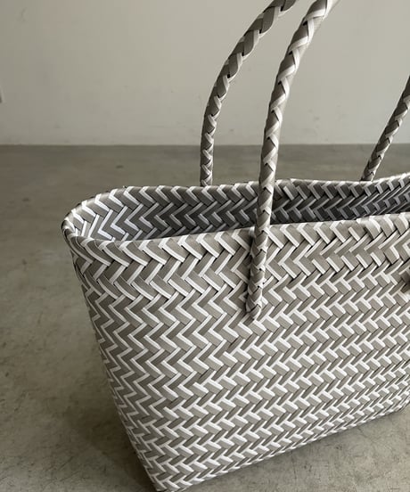 MARCHE BAG / 2color