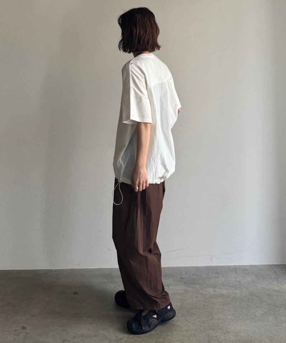 6487dded212a40002bbe0a89