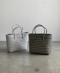 MARCHE BAG / 2color