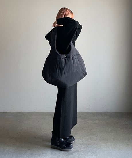 CLEAR SOLE CHELSEA BOOTS