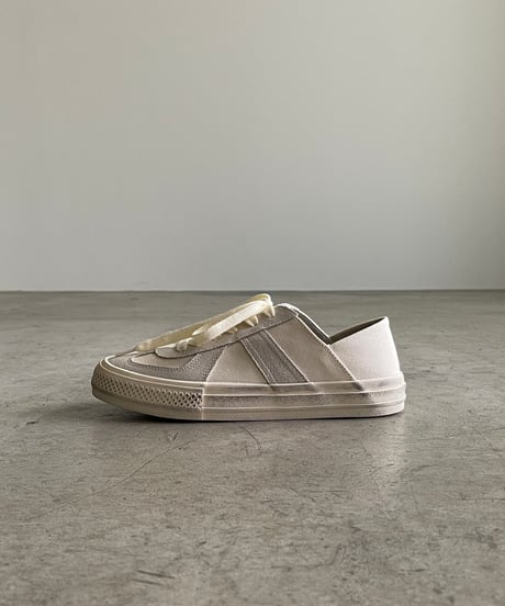 GERMAN TRAINER / 3color