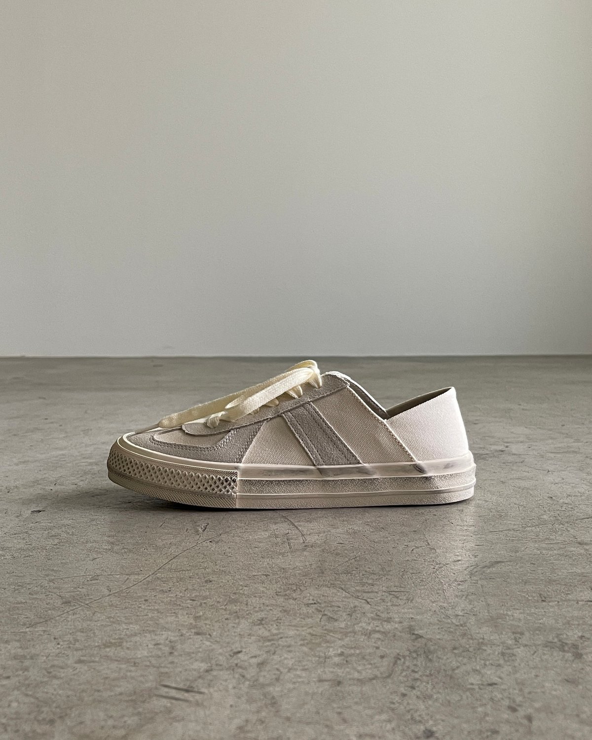 GERMAN TRAINER | JISTORY GERMAN TRAINER | JISTORY