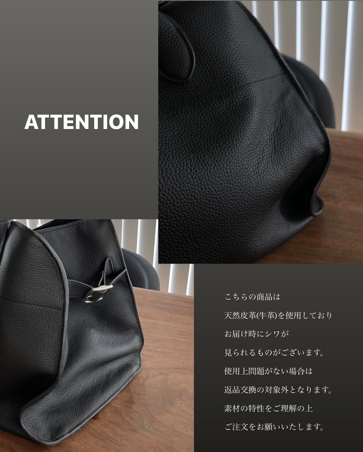 カステリ　　ボストンバッグ カステリボストンバッグ