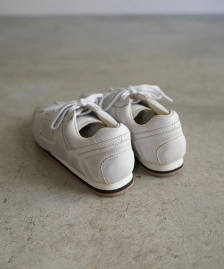 USED TOUCH SNEAKERS / 3color