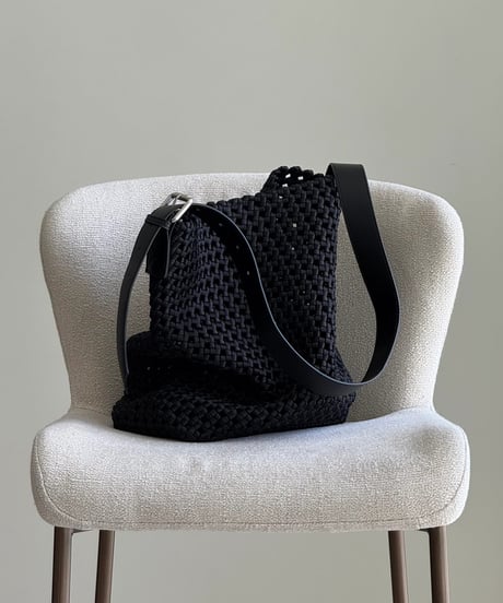 CATEGORY bag | JISTORY CATEGORY bag | JISTORY
