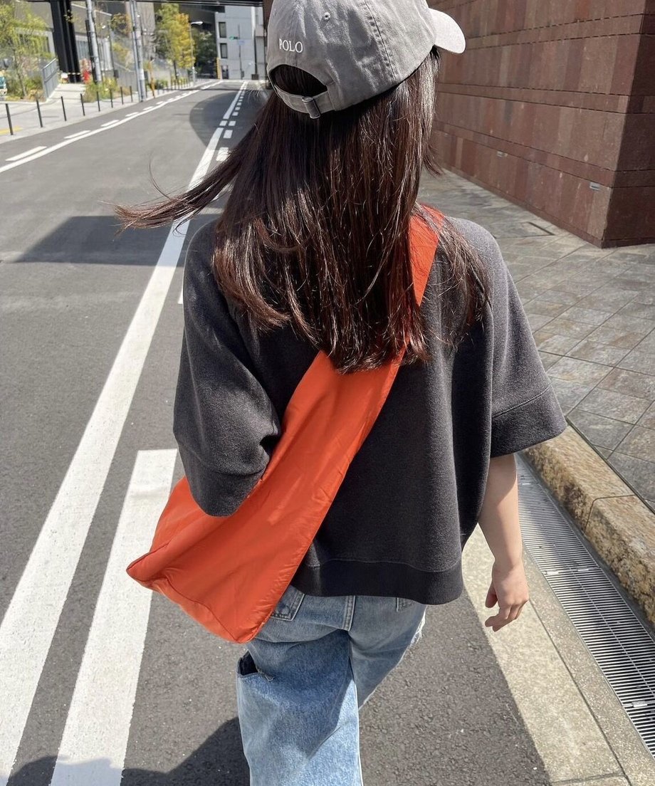 643e48d9d9c7d0002aa3316d