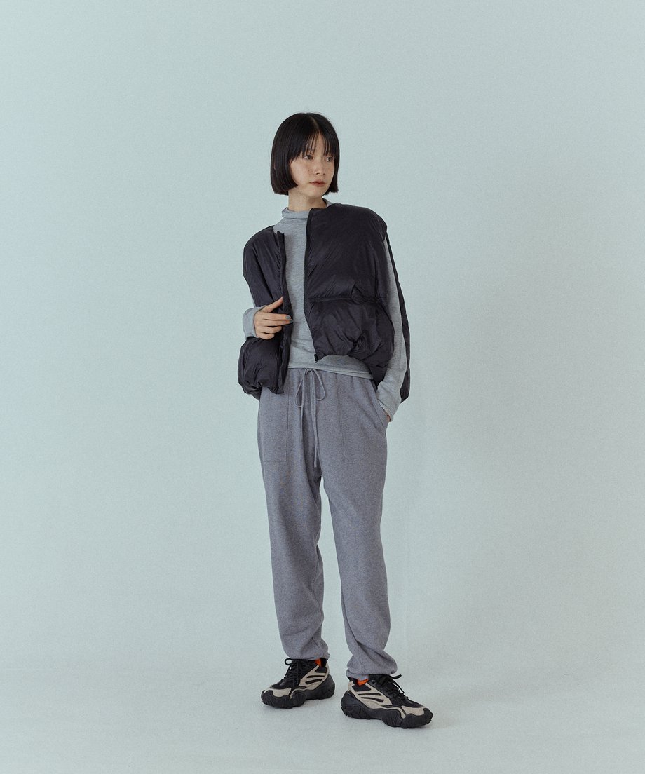 65430afb1896a1004a3499ca