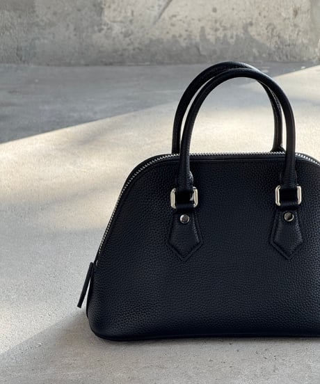 CATEGORY bag | JISTORY