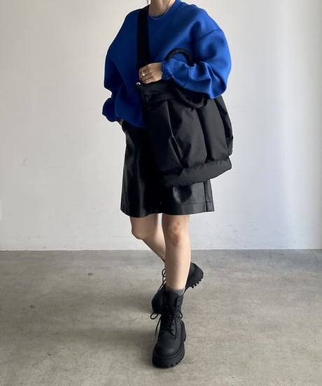 HELMET BAG