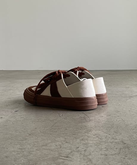 GERMAN TRAINER / 3color