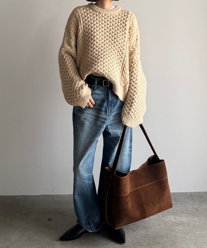 ADJUST BELT SQUARE BAG / 4colors <送料無料> | JISTORY ADJUST BELT SQUARE BAG / 4colors <送料無料> | JISTORY