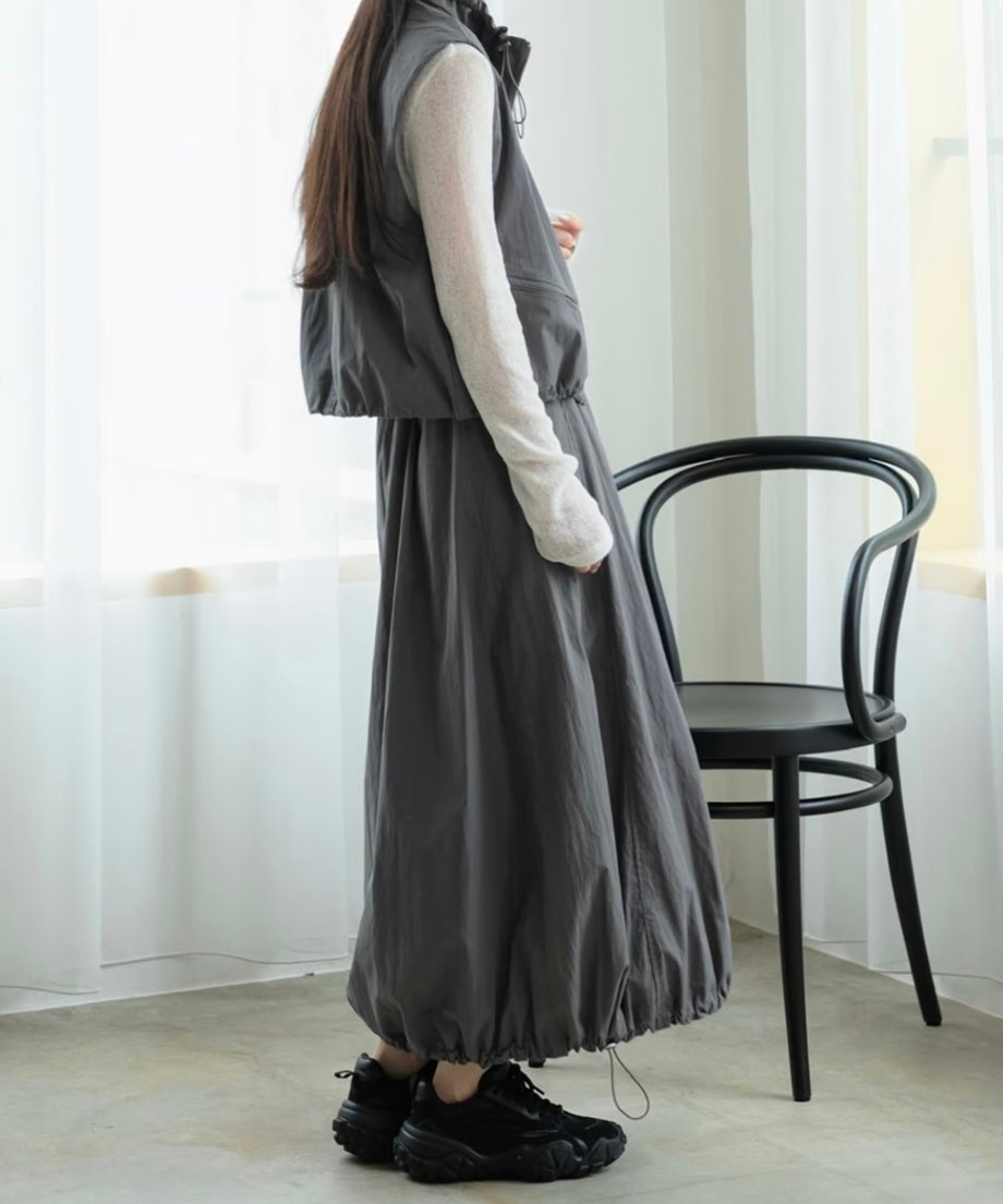 65430afb1896a1004a3499ca
