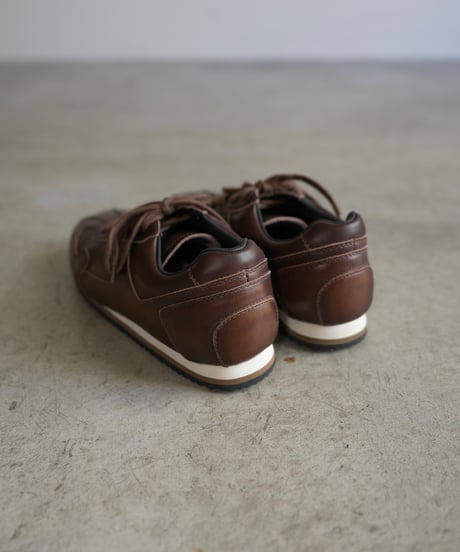 USED TOUCH SNEAKERS / 3color