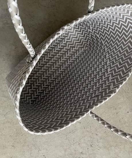 MARCHE BAG / 2color