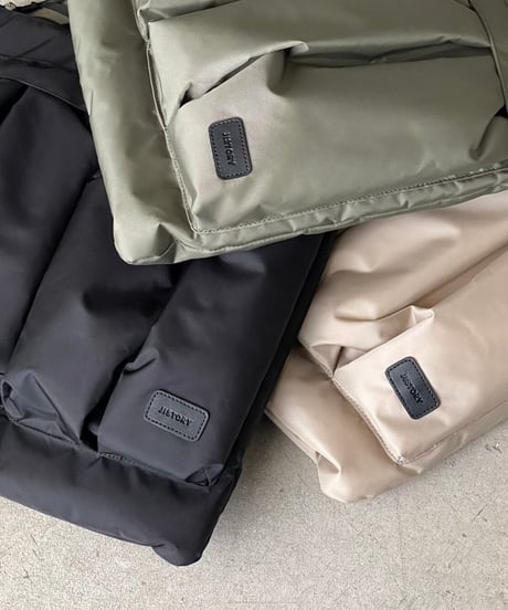 HELMET BAG