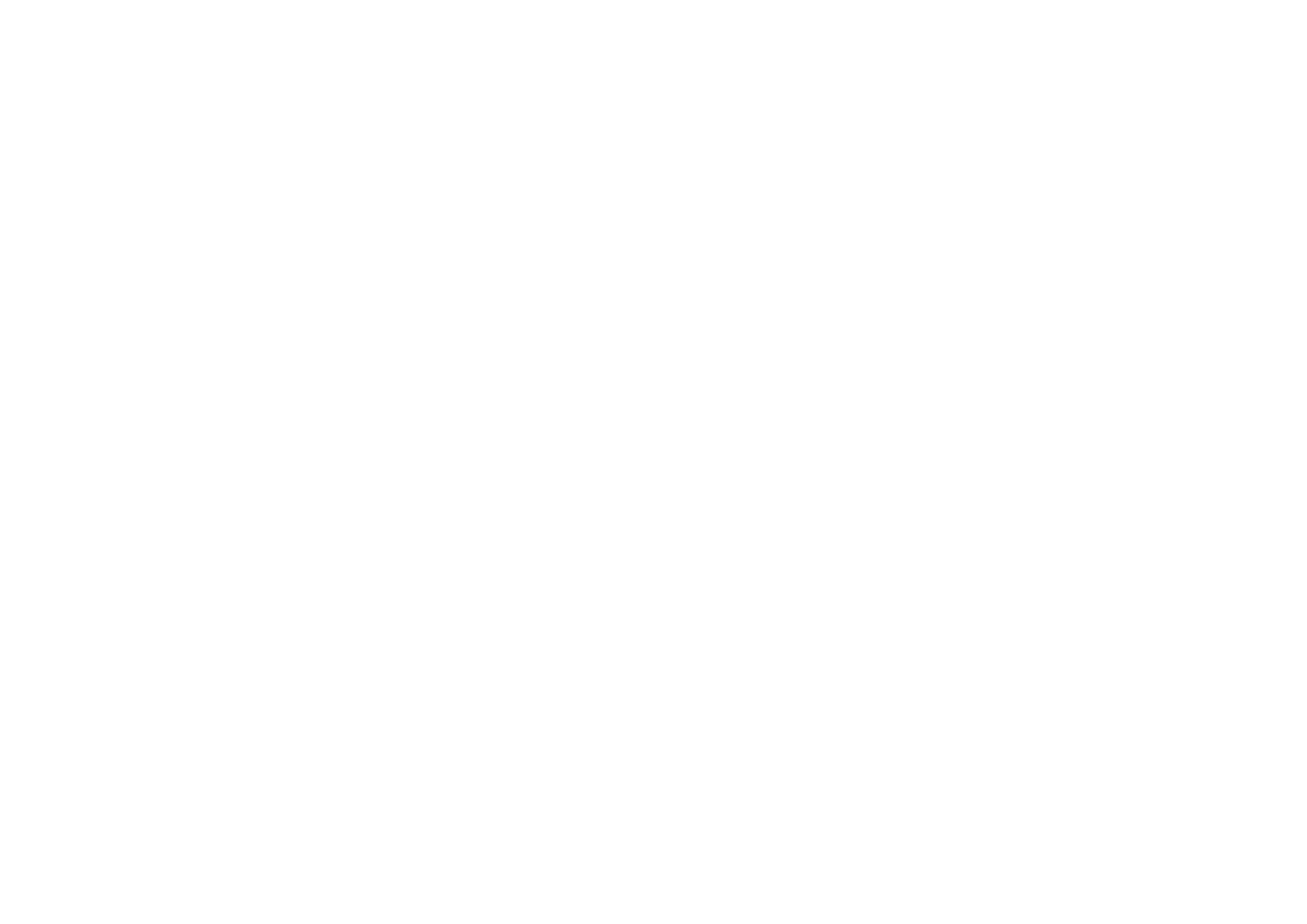 JISTORY