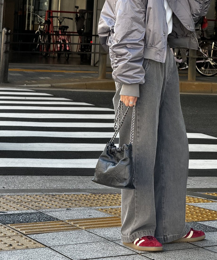 65275a5cab0a1204fd54c429