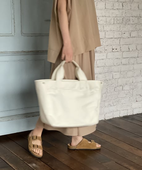 DOUBLE BELT SUEDE SANDALS / 4color