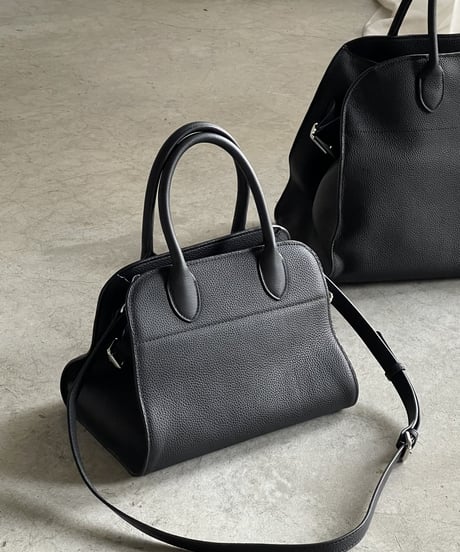 CATEGORY bag | JISTORY