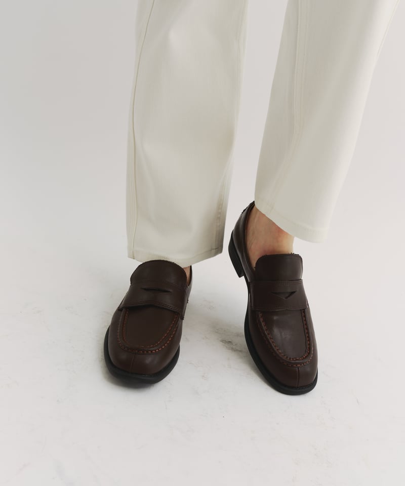 CLASSIC ROAFER | JISTORY