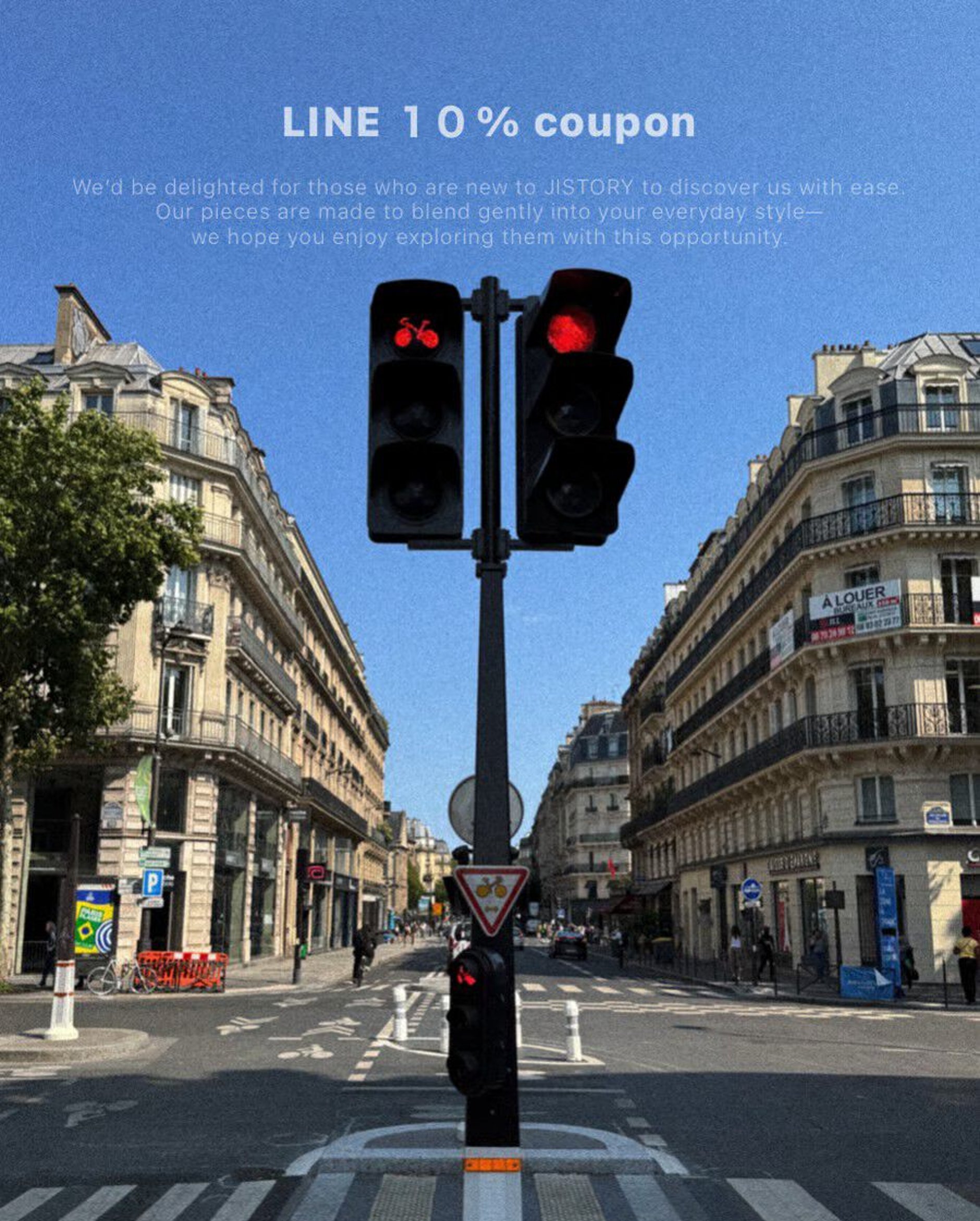 ★１点のみ・新作★お買い物スーちゃん＆とり　ショルダー（大）ハンドメイド ☆1点のみ・新作☆お買い物スーちゃん＆とり ショルダー（大