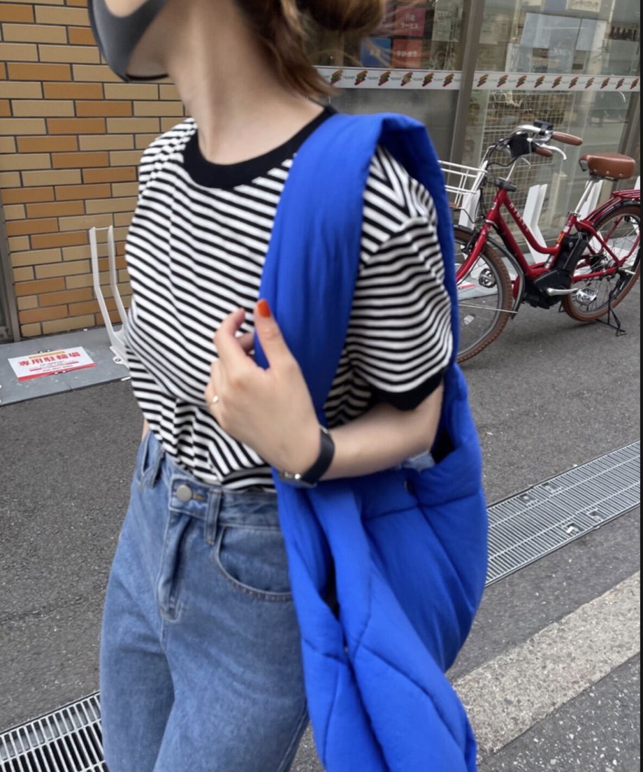 6294c931c359a85b5c23d063